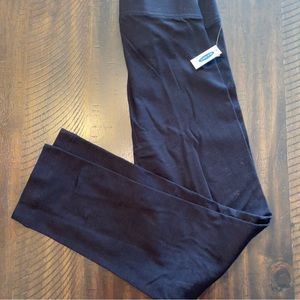 Women’s 3/4 Length Legginga